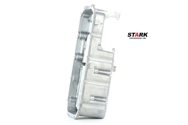 Número OEM 46 753 459 - Cárter de aceite SKOP-0980031 FIAT, ALFA ROMEO, LANCIA