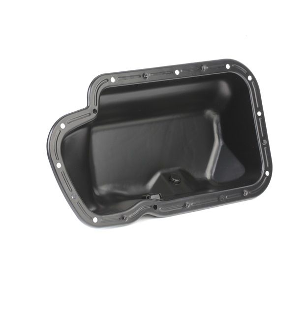 STARK SKOP-0980036 oil sump PEUGEOT 205 II Hatchback 1.4 79hp 1989