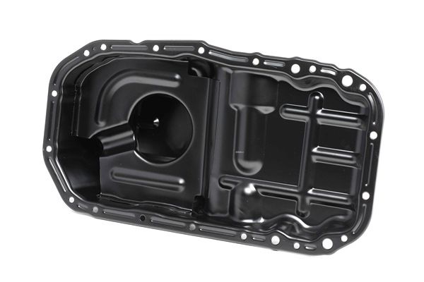 Número OEM MD 322857 - Cárter de aceite SKOP-0980051 MITSUBISHI, PROTON