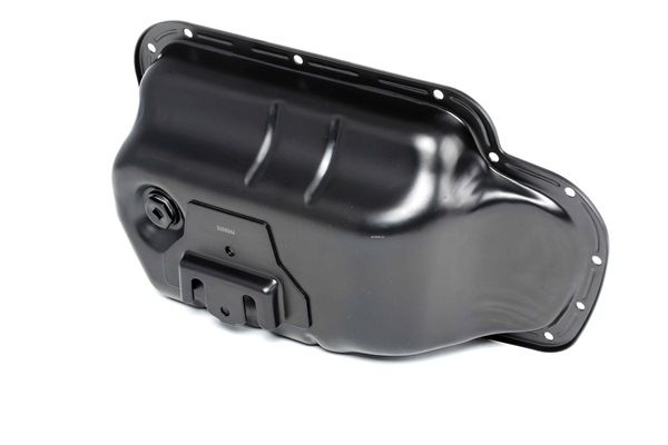 Número OEM 0301 L5 - Cárter de aceite SKOP-0980052 PEUGEOT, CITROËN, FIAT, DS
