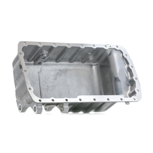 Número OEM 96318 16980 - Cárter de aceite SKOP-0980055 PEUGEOT, CITROËN, FIAT