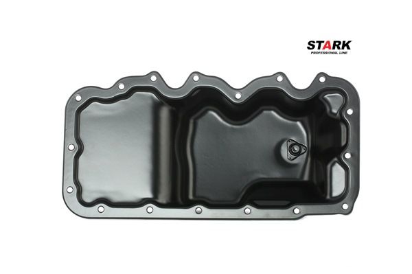 comprar STARK (SKOP-0980057) Cárter de aceite