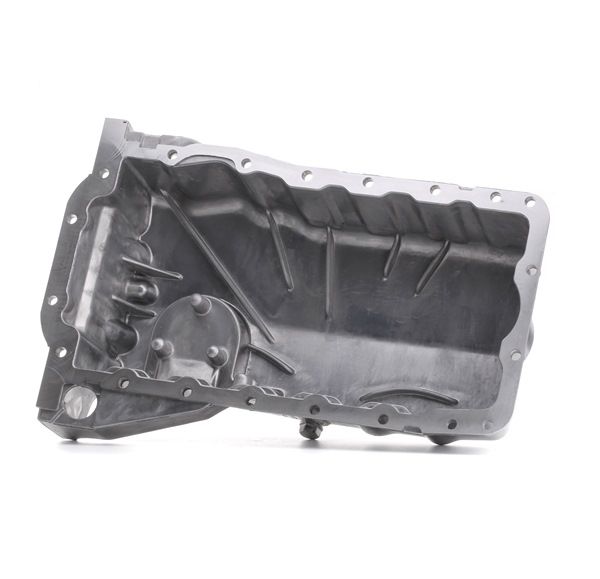 Número OEM 038 103 603 M - Cárter de aceite SKOP-0980056 SEAT, AUDI, SKODA