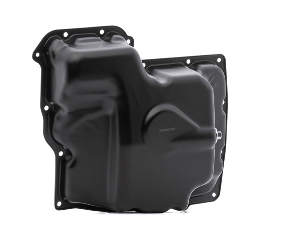 acheter en ligne STARK Carter d'Huile SKOP-0980062 Jaguar 34,10 €