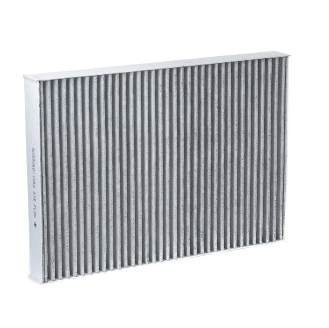 køb RIDEX (424I0194) Pollenfilter