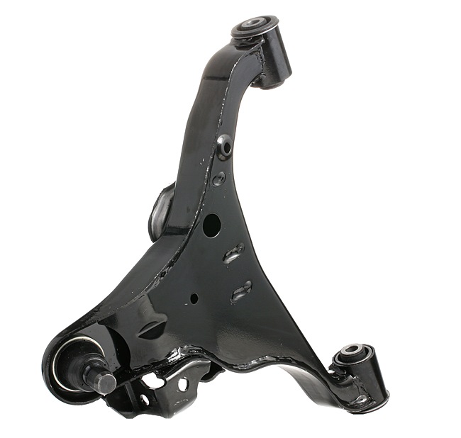 Numéro OEM 54501-EB70A - Bras de suspension SKCA-0050613 OPEL, NISSAN, ISUZU