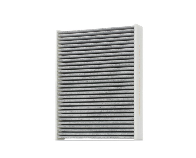 RIDEX 424I0224 RENAULT pollen filter price