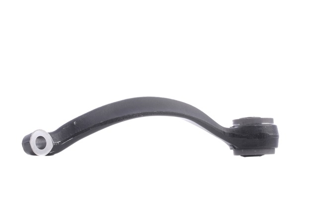 Numer OEM 6 768 983 - Wahacz, zawieszenie koła SKCA-0050614 BMW