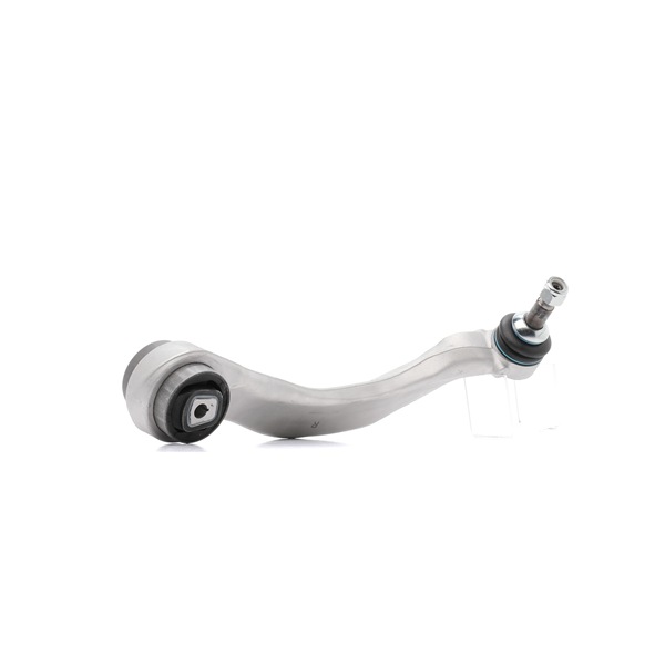 Número OEM 31 12 4 083 312 - Barra oscilante de suspensión de ruedas SKCA-0050616 BMW, MINI, ROLLS-ROYCE, ALPINA