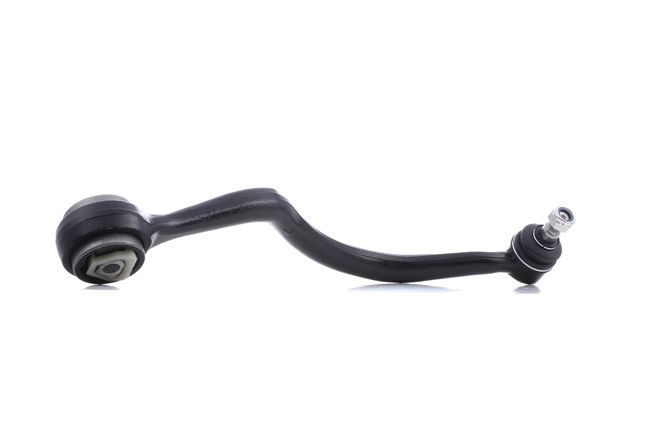 OEM-Nummer 31 12 1 139 999 - Querlenker SKCA-0050619 BMW, MINI