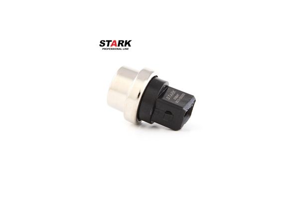 Sensor, kølevæsketemp. SKCTS-0850008 STARK VW Transporter T4 Bus (70B, 70C, 7DB, 7DK, 70J, 70K, 7DC, 7DJ) 1.9 D 1992 60 HK