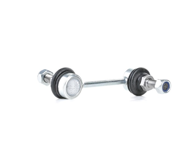 STARK | Stabilisator Koppelstange Hinterachse beidseitig SKST-0230405 PORSCHE 911 Targa 1979 günstig online