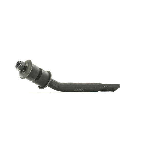 OEM-Nummer 447 520 90 00 - Koppelstange SKST-0230406 VW, MITSUBISHI, SSANGYONG