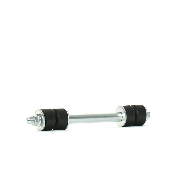 kupić STARK (SKST-0230407) Drążek / wspornik, stabilizator