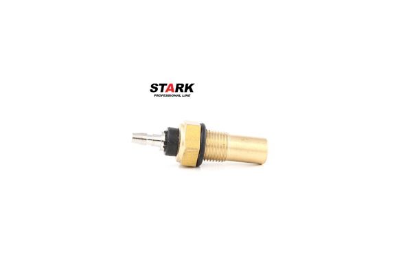 Sensor, temperatura do líquido de refrigeração SKCTS-0850011 STARK ROVER 600 (RH) 2.0 i 1995 115 cv