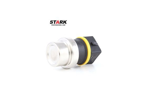 Sensore, Temperatura refrigerante SKCTS-0850014 STARK Volkswagen Transporter T4 Bus (70B, 70C, 7DB, 7DK, 70J, 70K, 7DC, 7DJ) 2.5 Syncro 1999 115 CV