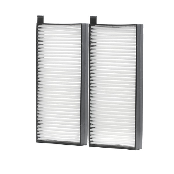 køb RIDEX (424I0148) Pollenfilter