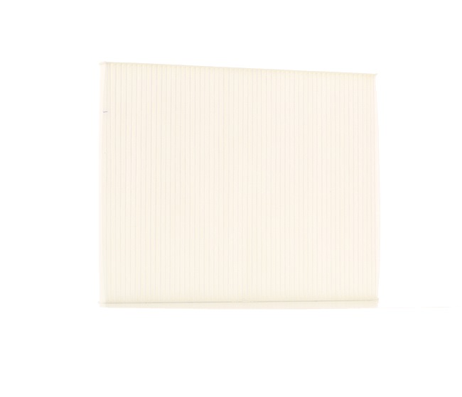 comprar RIDEX (424I0145) Filtro de habitáculo