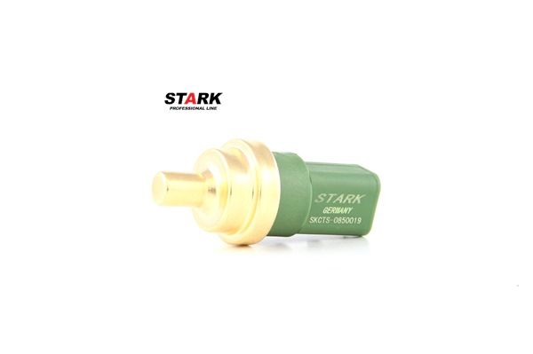 Número OEM 059 919 501 A - Sensor, temperatura del refrigerante SKCTS-0850019 SEAT, AUDI, FORD, TOYOTA, SKODA