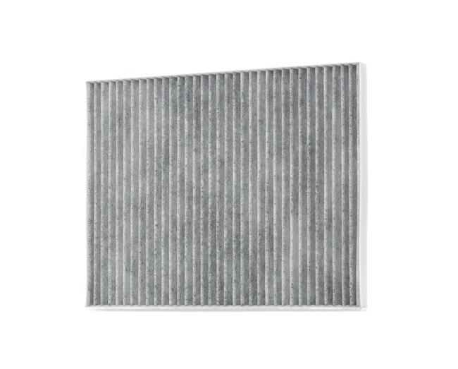 RIDEX 424I0201 VAUXHALL Omega (B) Saloon (V94) pollen filter replacement cost