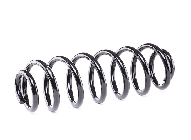 Veer SKCS-0040279 STARK Volkswagen Passat B6 Variant (3C5) 3.2 FSI 4motion 2005 250 Pk