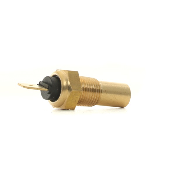Número OEM 3 601 363 - Sensor, temperatura do líquido de refrigeração SKCTS-0850020 FORD, SUZUKI, FORD USA