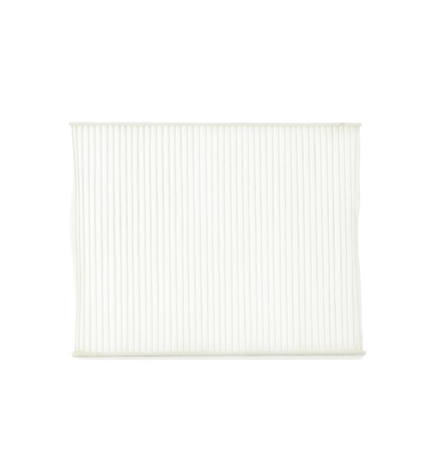 RIDEX 424I0239 FORD pollen filter price