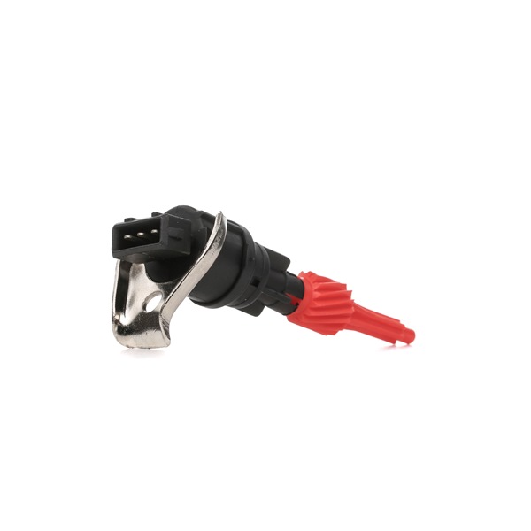 Sensor snelheid SKSSP-1130001 STARK Volkswagen Passat B3/B4 Variant (3A5, 35i) 1.6 TD 1992 80 Pk