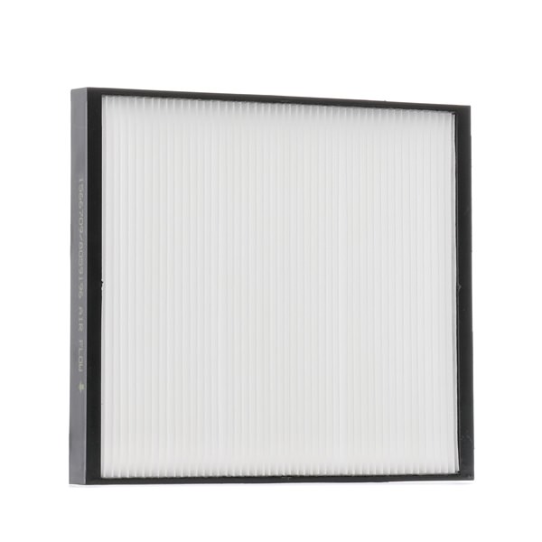 kupić RIDEX (424I0165) Filtr, wentylacja przestrzeni pasażerskiej