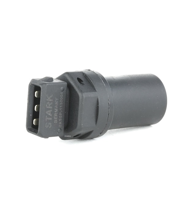 Sensor, hastighed SKSSP-1130004 STARK VW Transporter T4 Bus (70B, 70C, 7DB, 7DK, 70J, 70K, 7DC, 7DJ) 1.9 D 1994 60 HK
