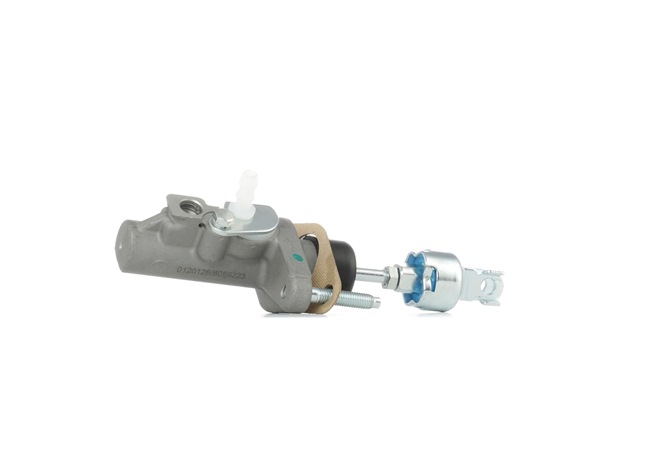 Numer OEM 46920-S84-A02 - Pompa sprzęgła SKMCC-0580093 HONDA