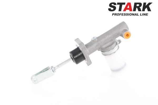 Numer OEM 30610-40F53 - Pompa sprzęgła SKMCC-0580097 NISSAN