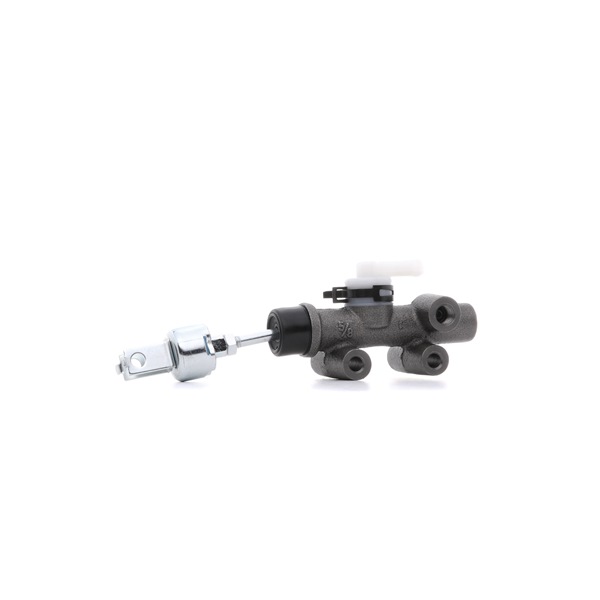 Numer OEM 31420 26 170 - Pompa sprzęgła SKMCC-0580098 TOYOTA, MITSUBISHI, WIESMANN