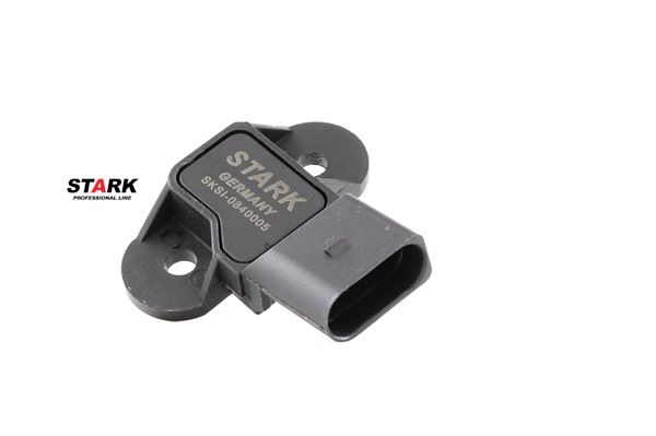 Sensor, sugerørstryk SKSI-0840005 STARK VW Golf V Variant (1K5) 1.6 2009 102 HK