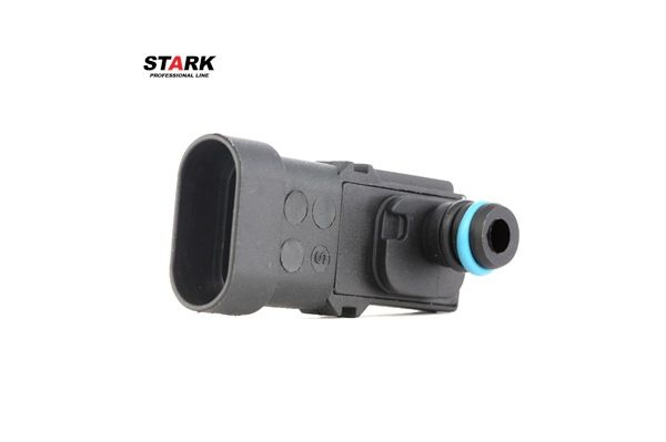 Sensor, insugstryck SKSI-0840006 STARK RENAULT Grand Scénic III (JZ) 2.0 16V 2010 140 hk