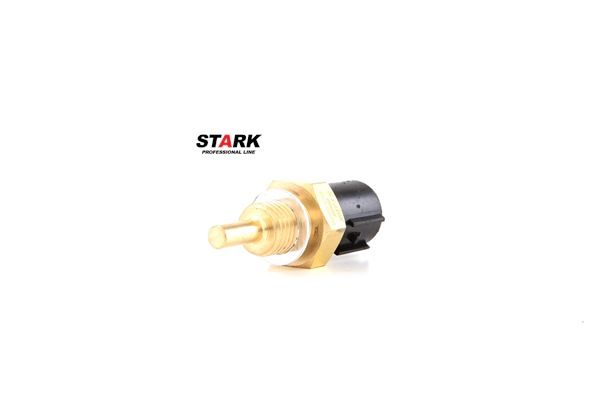 Sensor, temperatura do líquido de refrigeração SKCTS-0850022 STARK ROVER 600 (RH) 2.0 i 1994 115 cv