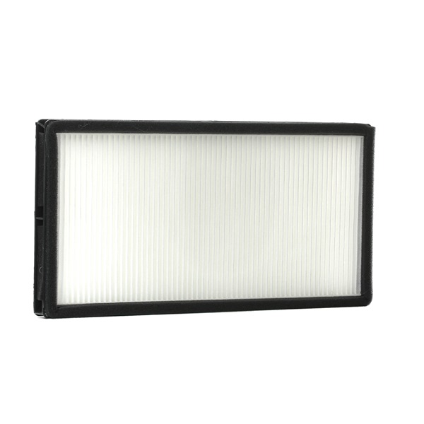 kupić RIDEX (424I0134) Filtr, wentylacja przestrzeni pasażerskiej