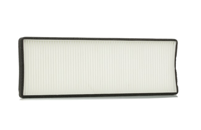 RIDEX 424I0333 cabin filter PEUGEOT 306 Hatchback 1.9 DT 90hp 1993