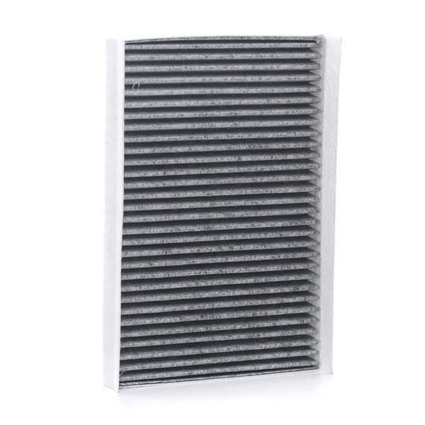 Innenraumfilter (424I0345) von RIDEX einkaufen