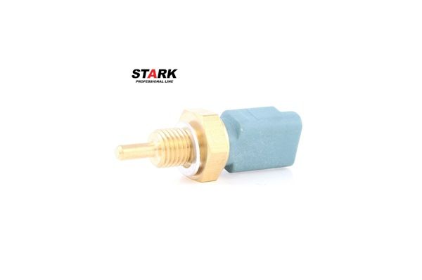 acquisto STARK (SKCTS-0850024) Sensore, Temperatura refrigerante