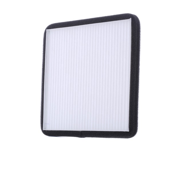 køb RIDEX (424I0158) Pollenfilter
