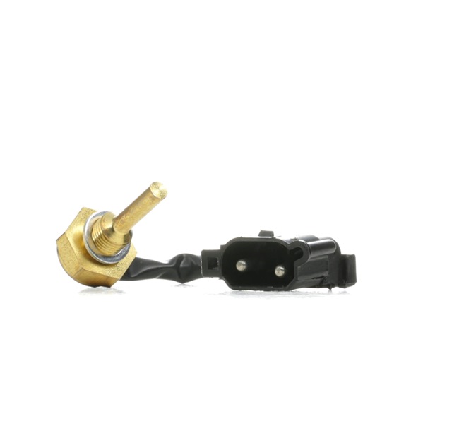 Temperaturfühler SKCTS-0850026 STARK VOLVO S40 I (VS, 644) 1.6 2000 109 PS