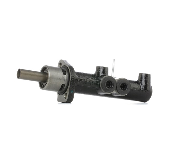 Número OEM 2D0 611 019 C - Cilindro principal de freno SKMC-0570111 MERCEDES-BENZ, SEAT, AUDI, SKODA, PORSCHE