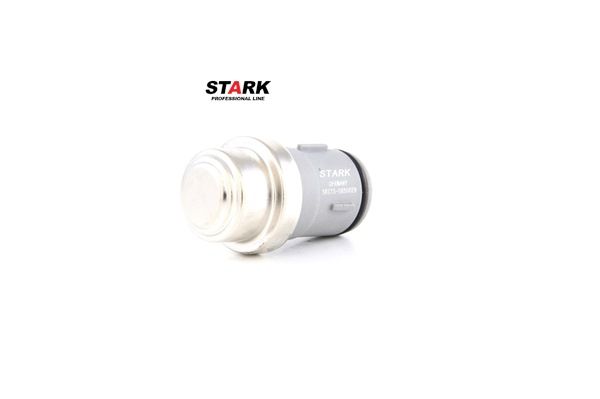 kjøpe STARK (SKCTS-0850029) Sensor, motortemperatur