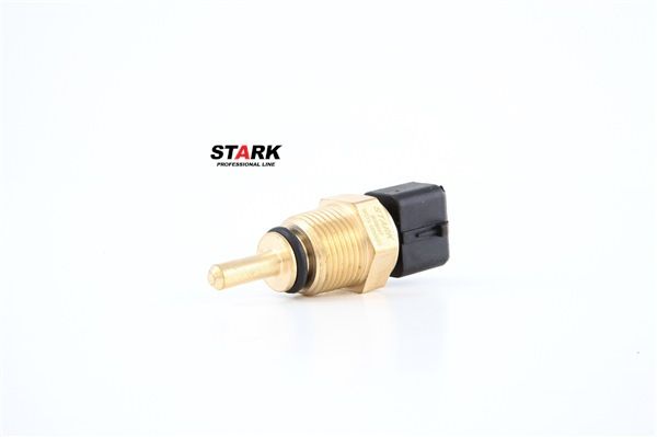 STARK SKCTS-0850033 Sensor, Kühlmitteltemperatur HYUNDAI i30 CW (FD) 1.4 105 PS Benzin 2011