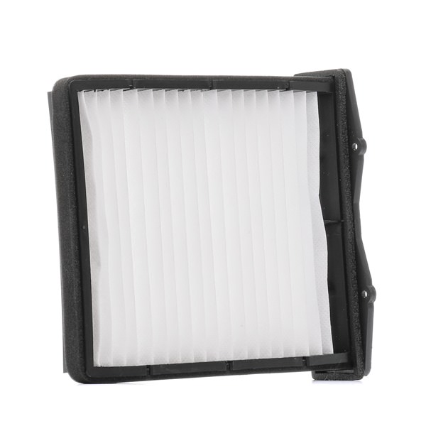 kupić RIDEX (424I0305) Filtr, wentylacja przestrzeni pasażerskiej
