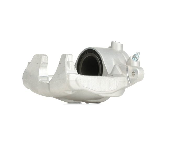 SKBC-0460358 STARK 0034200183 Brake caliper