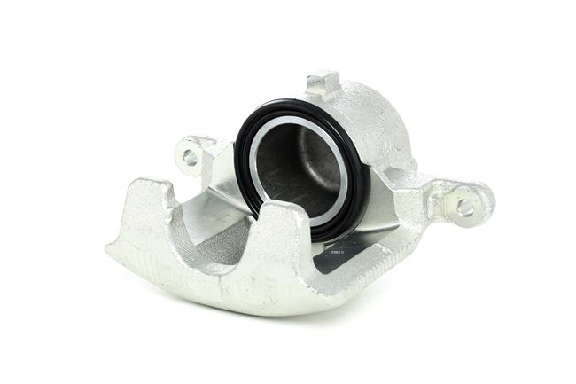 order STARK (SKBC-0460362) Brake caliper