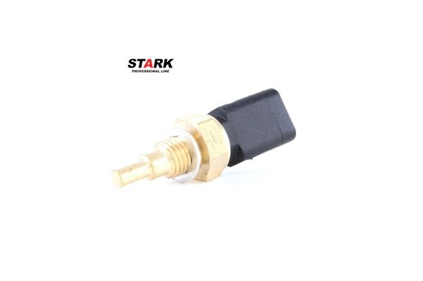 Número OEM 4 675 347 9 - Sensor, temperatura del refrigerante SKCTS-0850037 FIAT, ALFA ROMEO, LANCIA, FERRARI