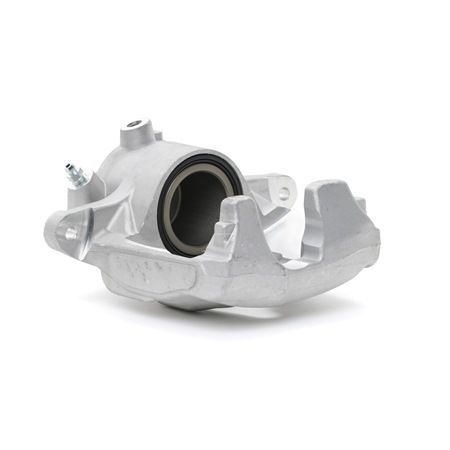 SKBC-0460365 STARK 0034200283 Brake caliper